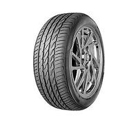 Summer Tyres 265/35 R18 Massimo Tyre 97Y LEONEL1 XL