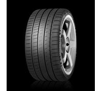 Michelin Pilot Super Sport 265/35 ZR19 98Y XL