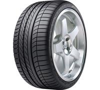 Summer Tyres 265/40 R19 Goodyear 98Y EAGLE F1 ASYMMETRIC N0