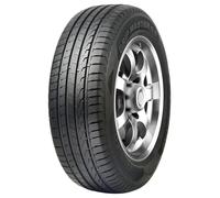 Linglong Grip Master C/S ( 265/45 R20 108Y XL )
