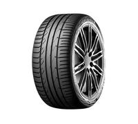 1x 265/50/20 Evergreen Tyre Summer 265 50 20 111V DYNACONTROL ES880 CD 72dB