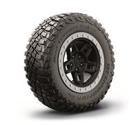 BF Goodrich Mud-Terrain T/A KM 3 (265/60 R18 119/116Q)