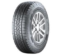Continental CrossContact ATR ( 265/60 R18 110T )