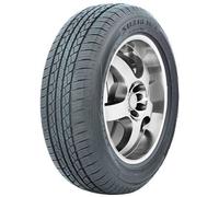 Summer Tyres 265/60 R18 Goodride 114V SU318 XL M+S