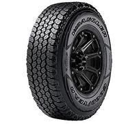 Summer Tyres 265/60 R18 Goodyear 110T WRANGLER AT ADVENTURE M+S