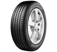 Firestone Roadhawk ( 265/65 R17 112H EVc )