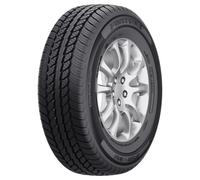 Summer Tyres 265/65 R17 Fortune 116T FSR-306 XL