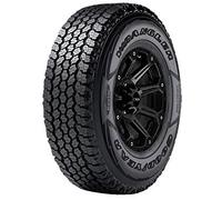 Summer Tyres 265/65 R17 Goodyear 112T WRANGLER AT ADVENTURE M+S