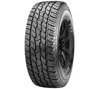 Maxxis AT-771 Bravo ( 265/65 R18 114S )