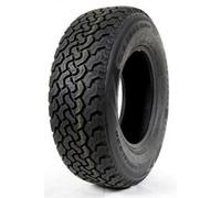 Summer Tyres 265/70 R16 Linglong 112H R620