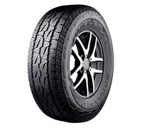 Bridgestone Dueler A/T 001 ( 265/70 R17 116S XL )
