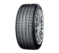 Yokohama Advan Sport (V105S) ZPS ( 275/35 R19 96Y RPB, runflat )