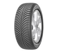 Summer Tyres 275/35 R20 Goodyear 102Y EXCELLENCE XL Runflat FP