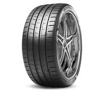 Kumho Ecsta PS91 ( 275/35 ZR20 (102Y) XL )