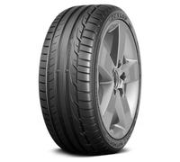Summer Tyres 275/40 R19 Dunlop 101Y SP SPORT MAXX RT MOMFS