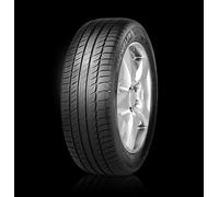 Summer Tyres 275/40 R19 Michelin 101Y PRIMACY 3 Runflat