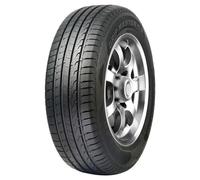 Linglong Grip Master C/S ( 275/40 R20 106V XL )