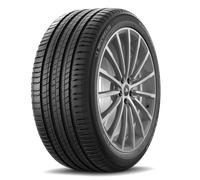 Michelin Latitude Sport 3 ( 275/40 R20 106Y XL )