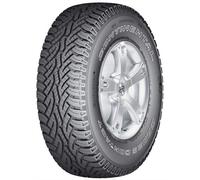 Continental ContiCrossContact LX Sport ( 275/40 R22 108Y XL ContiSilent )