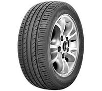 Summer Tyres 275/45 R21 Goodride 110Y SA37 XL M+S