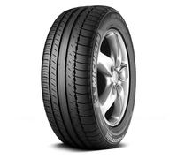 Summer Tyres 275/55 R19 Michelin 111W Latitudesport MO