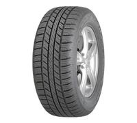 Goodyear Wrangler HP All Weather ( 275/65 R17 115H )
