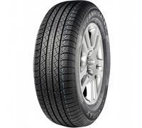 Summer Tyres 275/65 R17 Lanvigator 115H PERFORMAX