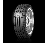 Michelin Pilot Sport 3 285/35 ZR20 104Y XL