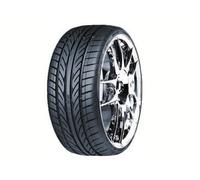 Summer Tyres 285/35 R22 Goodride 106V SA57 XL M+S