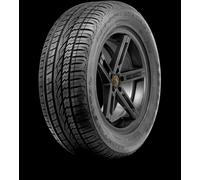 Summer Tyres 285/50 R18 Continental 109W CROSS CONTACT UHP