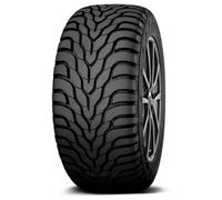 Summer Tyres 285/55 R18 Yokohama 113V A.V.S. ST TYPE-1 V801