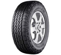 Bridgestone Dueler All Terrain A/T002 ( 285/65 R17 116T EVc )