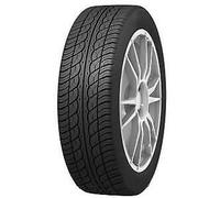 Summer Tyres 285/65 R17 Joyroad 116H Rx702
