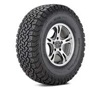 BF Goodrich All-Terrain T/A KO2 ( 285/65 R18 121/118R RWL )