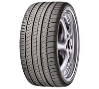 TYRE SUMMER MICHELIN 295/30 R18 98Y PILOT SPORT 2 PS2 (N3) XL