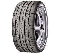 Michelin Pilot Sport PS2 ( 295/35 ZR18 (99Y) N4 )
