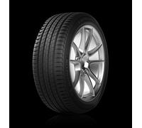 Summer Tyres 295/35 R21 Michelin 103Y Latitudesport3 (2022) N2