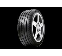 TYRE SUMMER OVATION 295/35 R21 107Y VI-388 XL