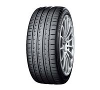 Yokohama Advan Sport V105 295/40R21 111Y XL ADVAN SPORT V105 R4209