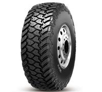 Summer Tyres 30/9.5 R15 Roadx 104Q M/T M+S