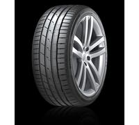 TYRE SUMMER HANKOOK 305/40 R20 112Y K127 VENTUS S1 EVO3 () XL RUN FLAT