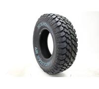 Nexen Roadian M/T ( 31x10.50 R15 109Q 6PR, POR ROWL )