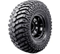 Summer Tyres 31/11.5 R15 Maxxis 110K M8080