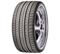 Michelin Pilot Sport PS2 ( 315/30 ZR18 (98Y) N4 )