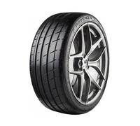 Bridgestone Potenza S005 RFT ( 315/30 ZR20 (101Y) runflat )