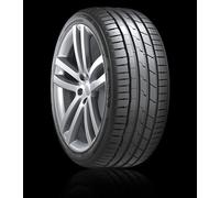 Summer Tyres 315/30 R21 Hankook 105Y K127 VENT.S1 EVO 3 XL RPB