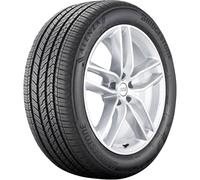 TYRE ALL SEASON BRIDGESTONE 315/40 R21 115V ALENZA SPORT ALL SEASONS (NC0) XL
