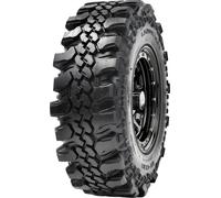 Summer Tyres 33/10.5 R16 CST Tyres 114K LAND DRAGON CL18 (2024)