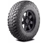Summer Tyres 33/12.5 R15 Maxtrek 108Q MUD TRAC