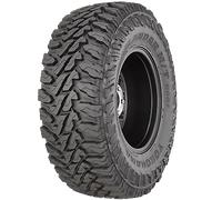 Summer Tyres 33/12.5 R18 Yokohama 118Q GEOLANDAR MT G003 POR M+S